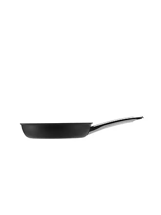 WMF | Steak Profi Bratpfanne 24cm | 